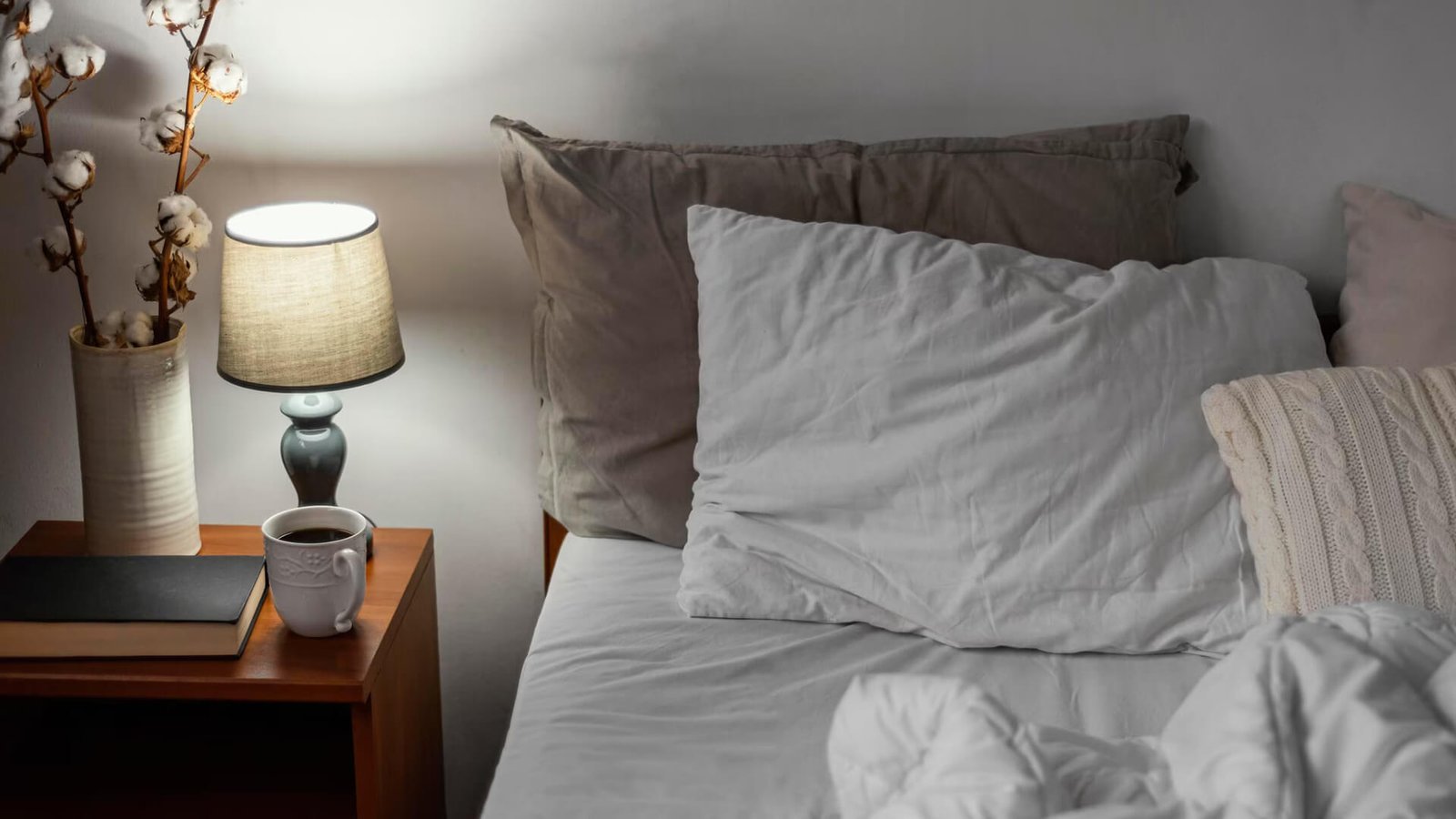 Hygiene rules in hotels for a safe holiday