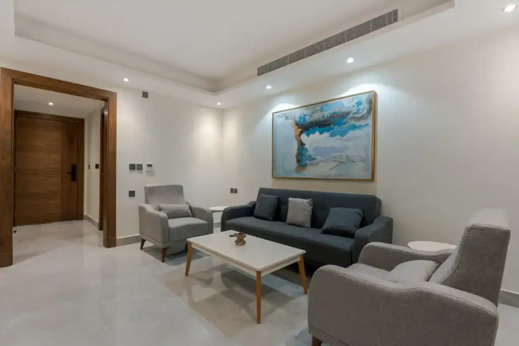 Apartment-203-1 (1)