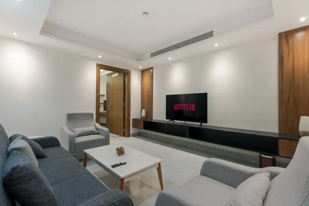 Apartment-203-1 (10)