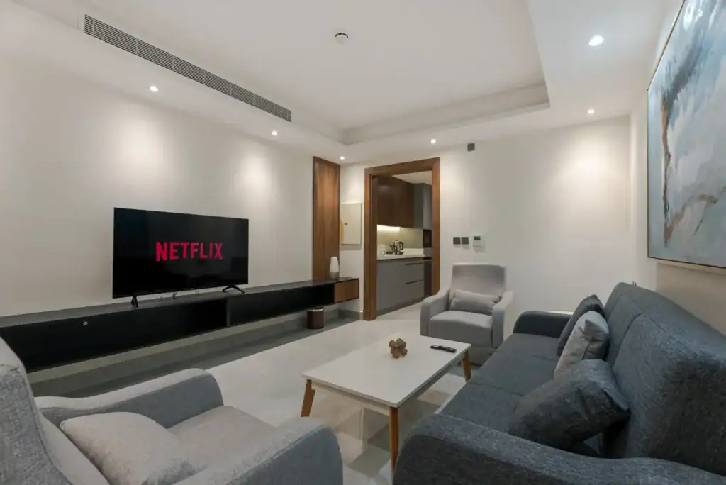 Apartment-203-1 (11)