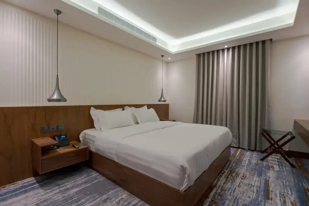 Apartment-203-1 (2)
