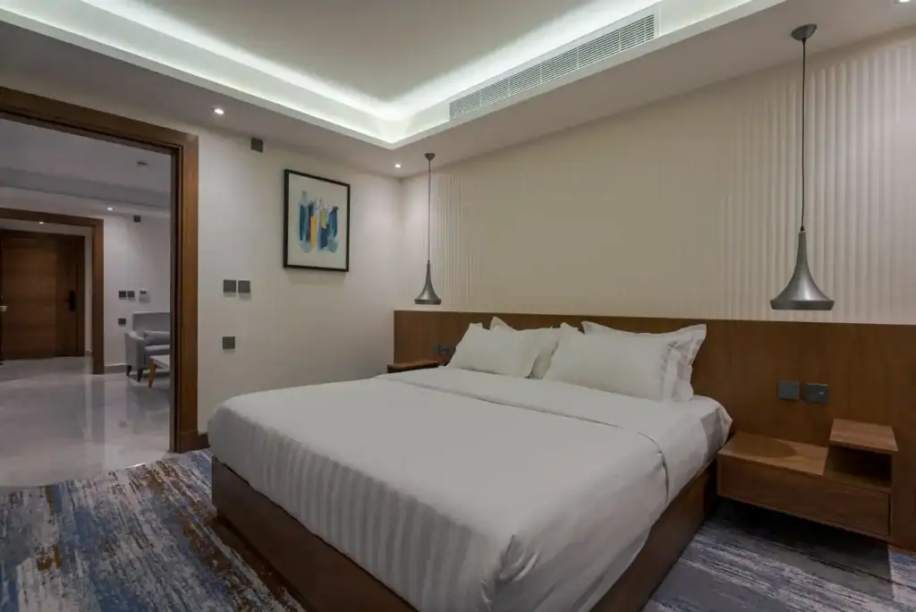 Apartment-203-1 (5)