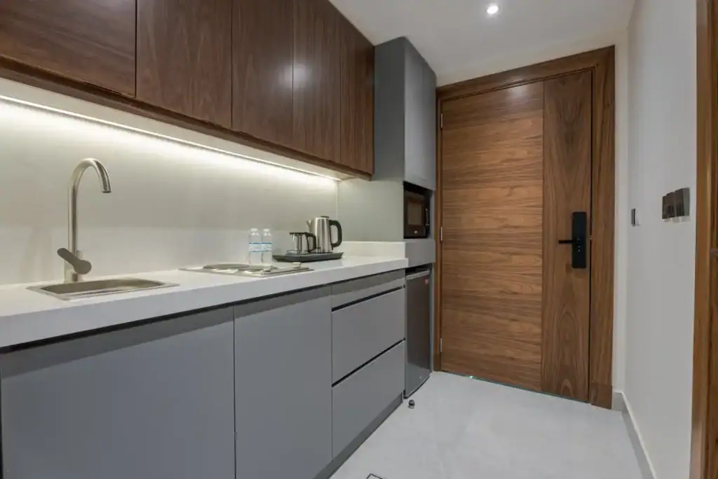 Apartment-203-1 (6)