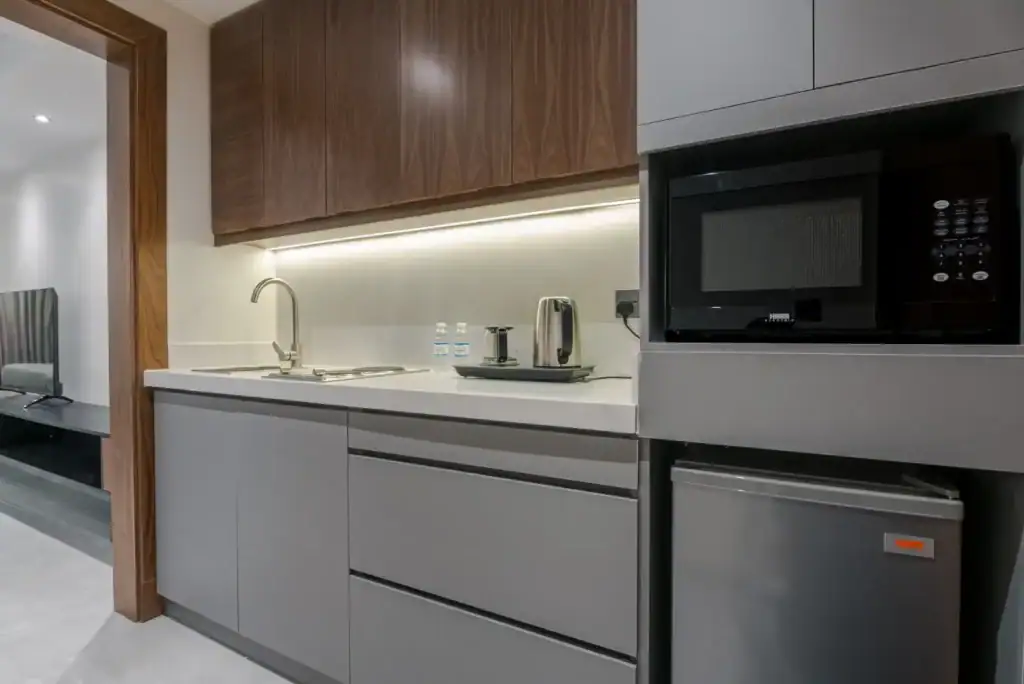 Apartment-203-1 (7)