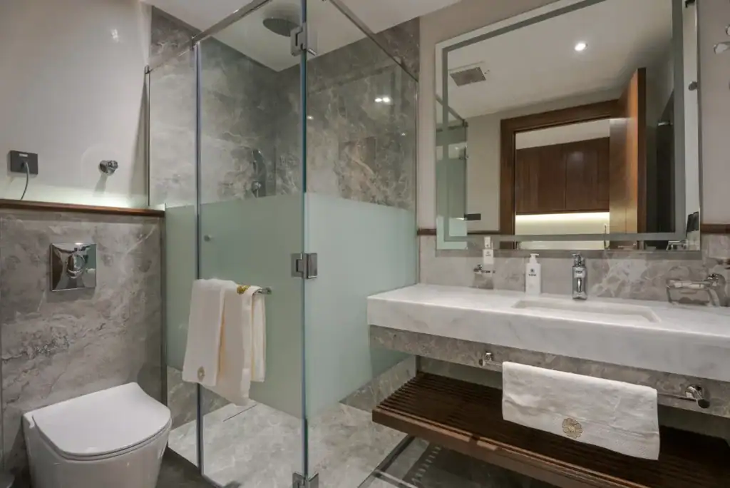Apartment-203-1 (8)