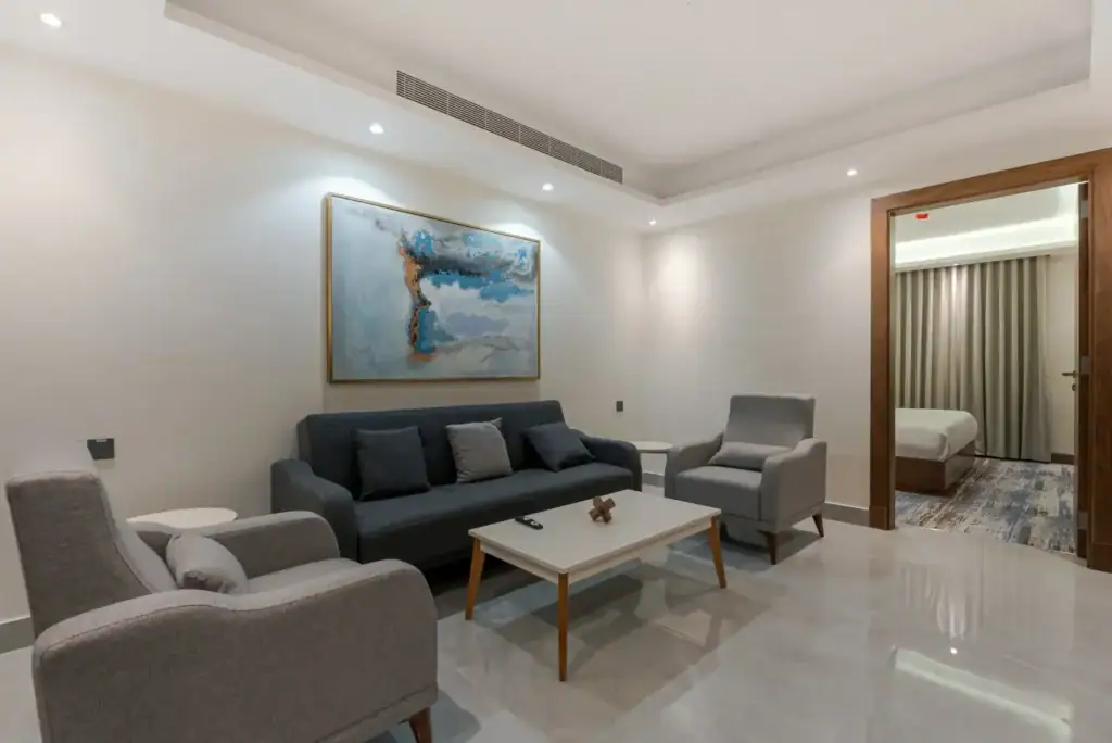 Apartment-203-1 (9)