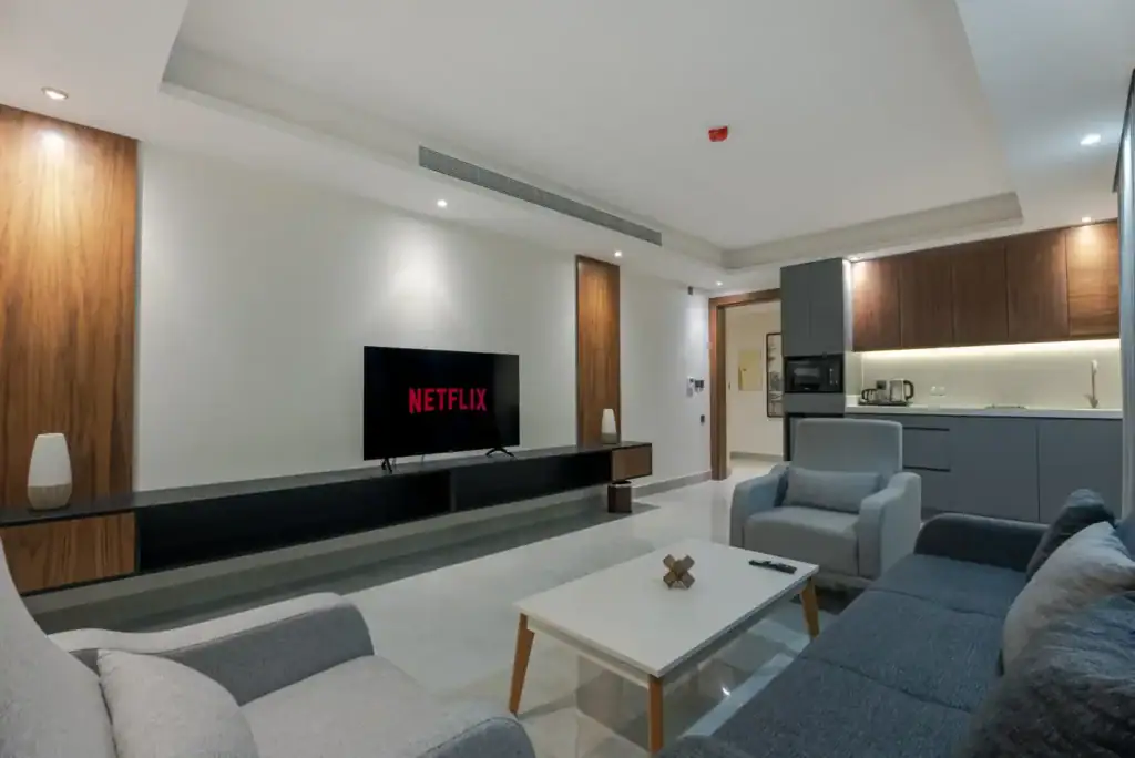 apartment_206_02_1x