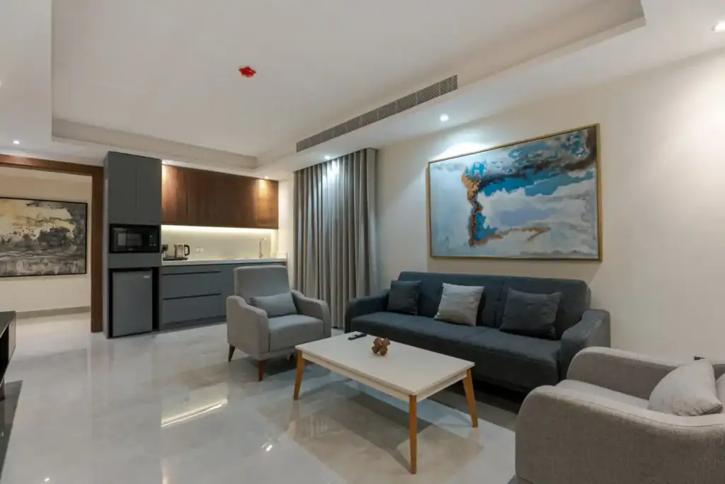 apartment_206_03_1x