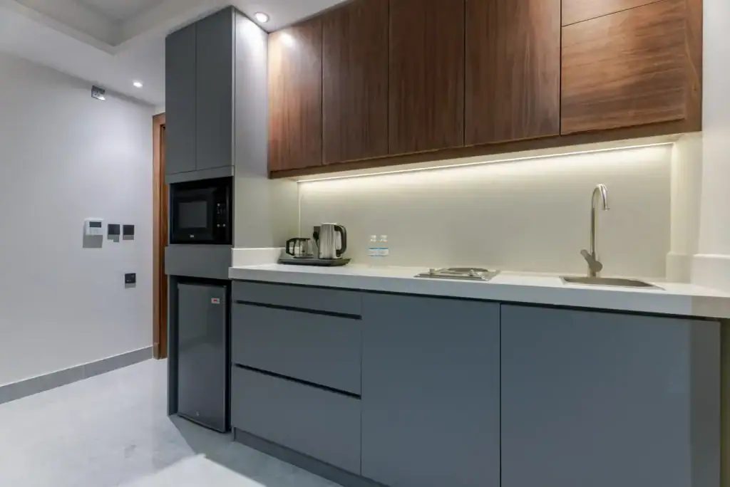 apartment_206_04_1x