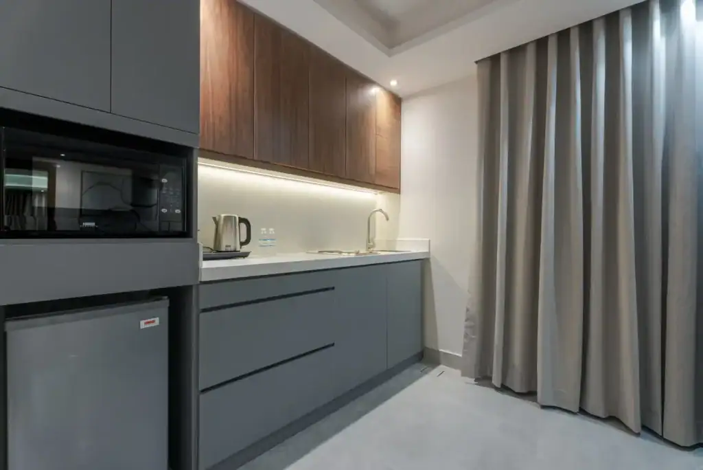 apartment_206_05_1x
