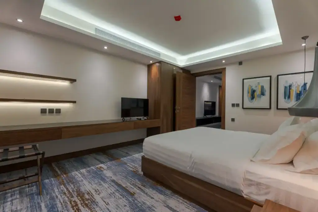 apartment_206_06_1x