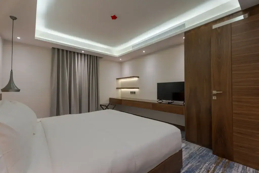 apartment_206_07_1x
