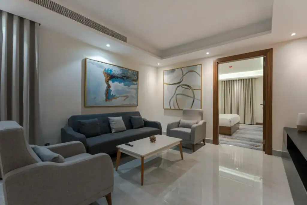 apartment_206_09_1x