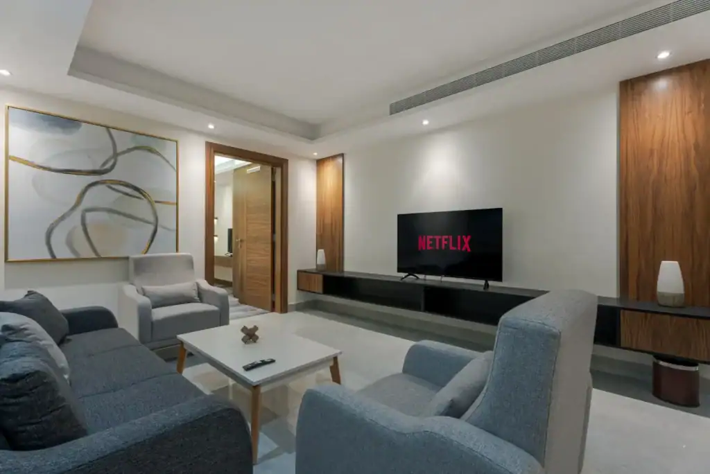 apartment_206_10_1x