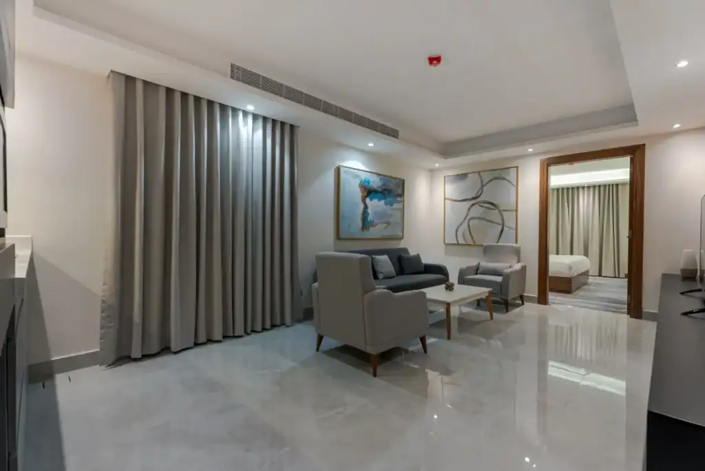 apartment_206_11_1x