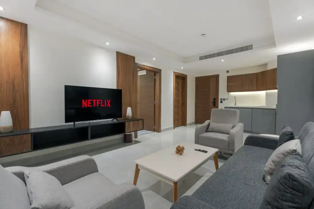 apartment_208_12_1x