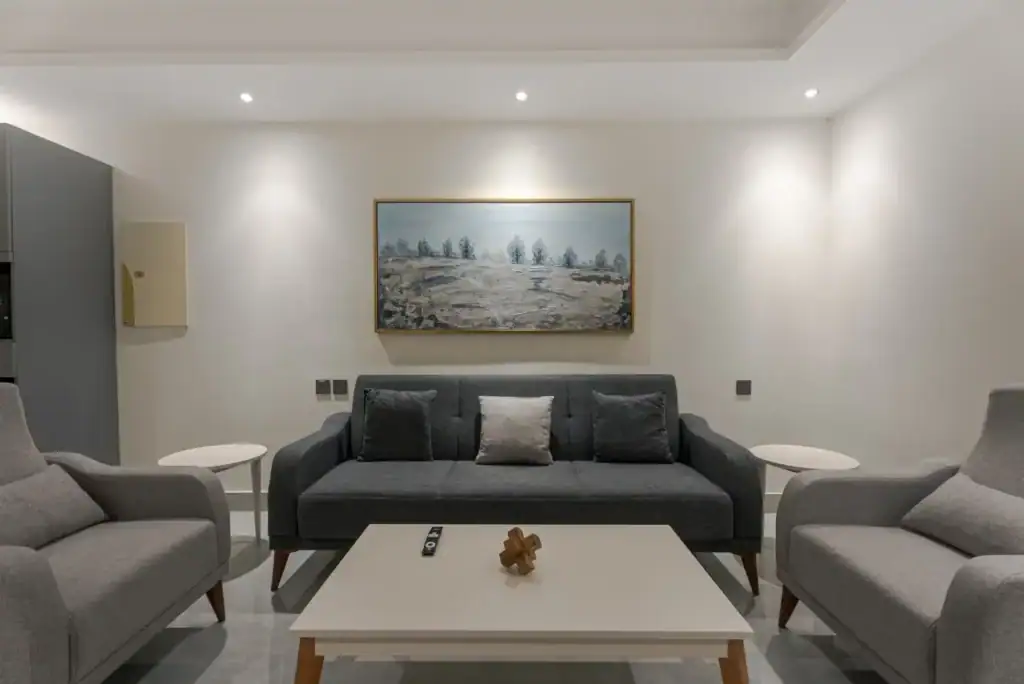 apartment_208_1_1x