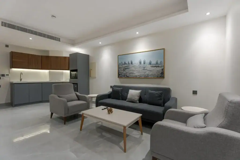 apartment_208_2_1x