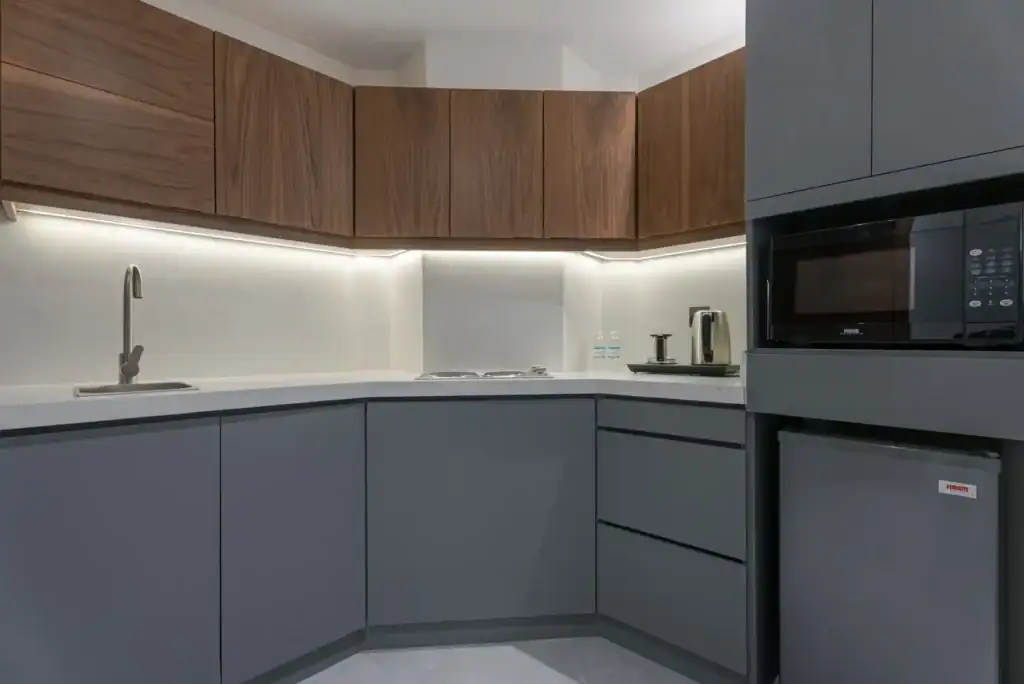 apartment_208_3_1x