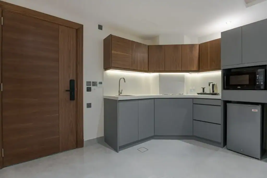 apartment_208_4_1x