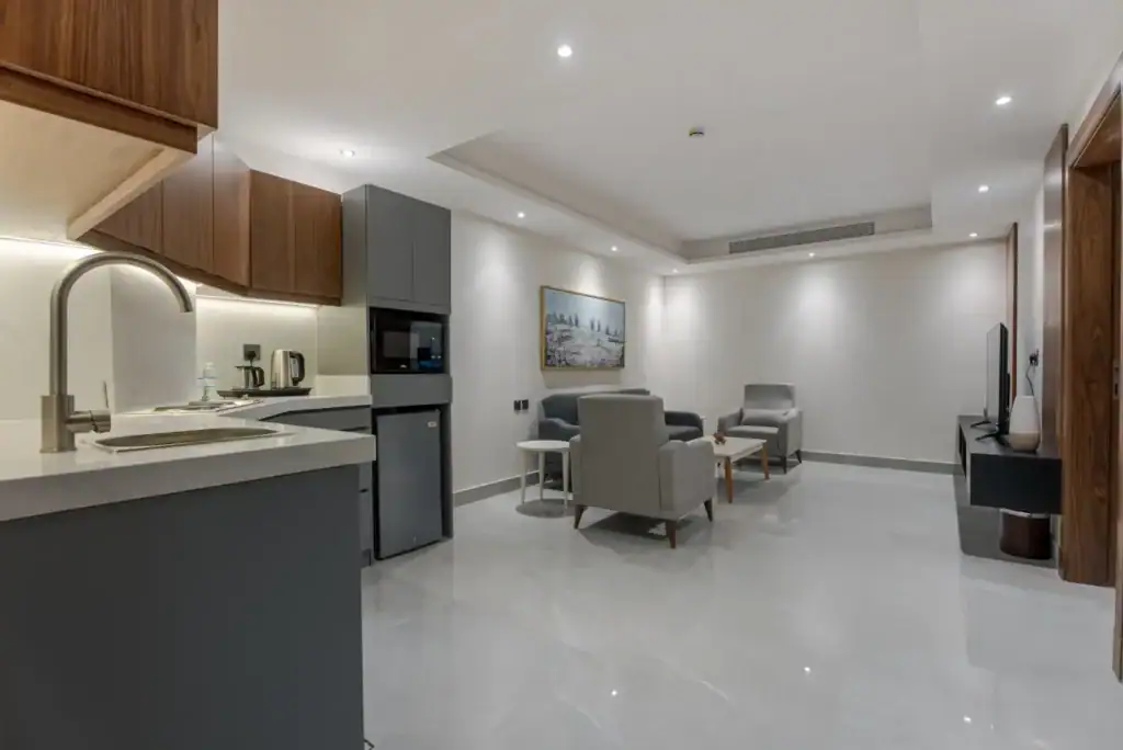 apartment_208_6_1x