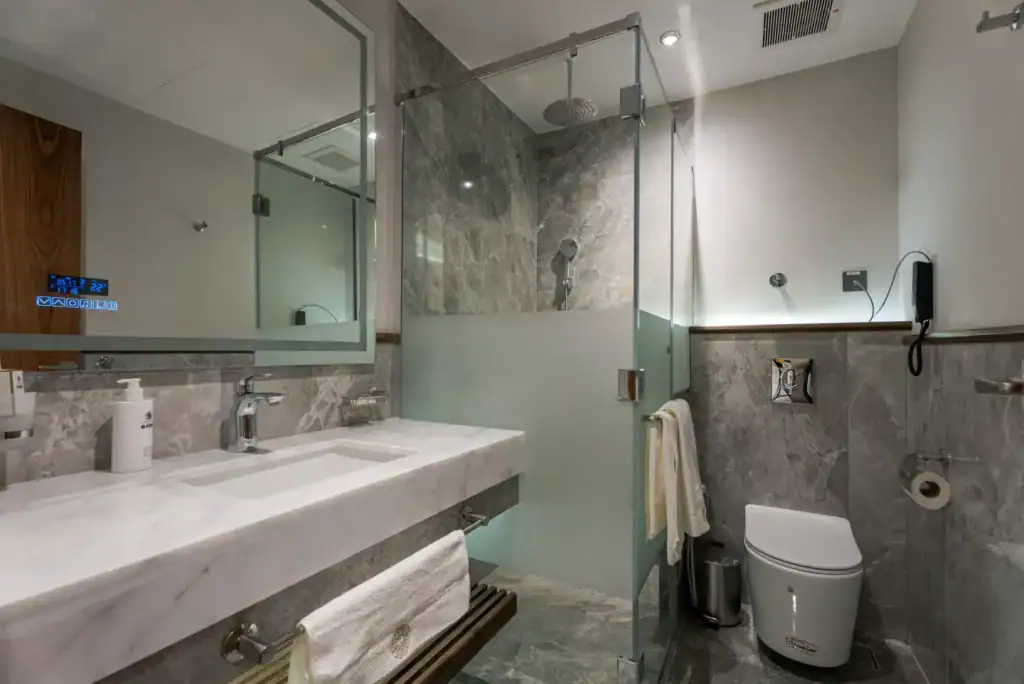 apartment_208_7_1x