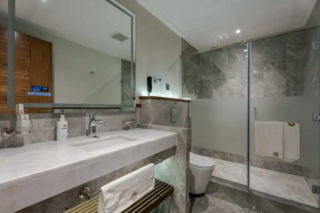 apartment_213_10__1x