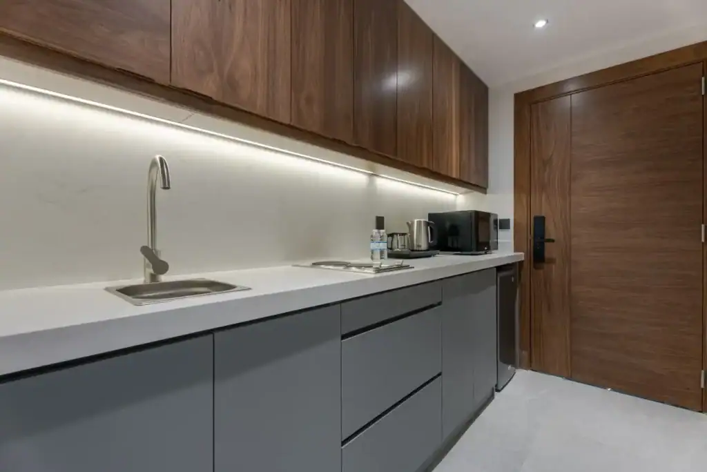 apartment_213_11__1x