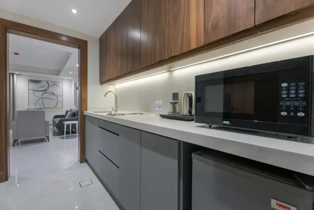 apartment_213_12__1x