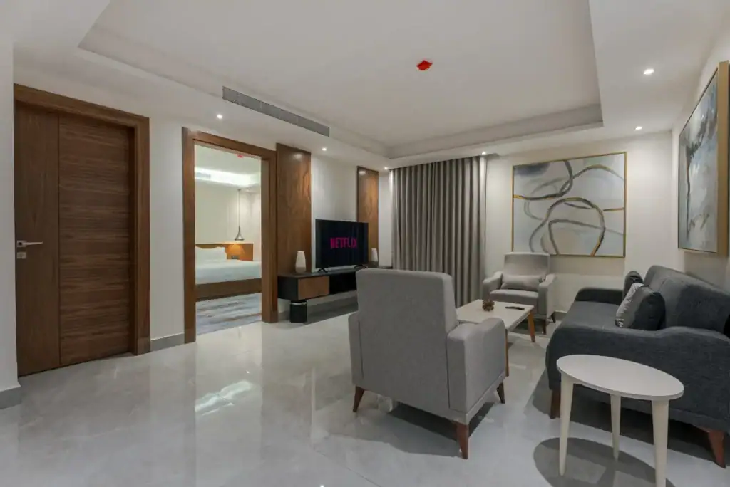 apartment_213_1__1x