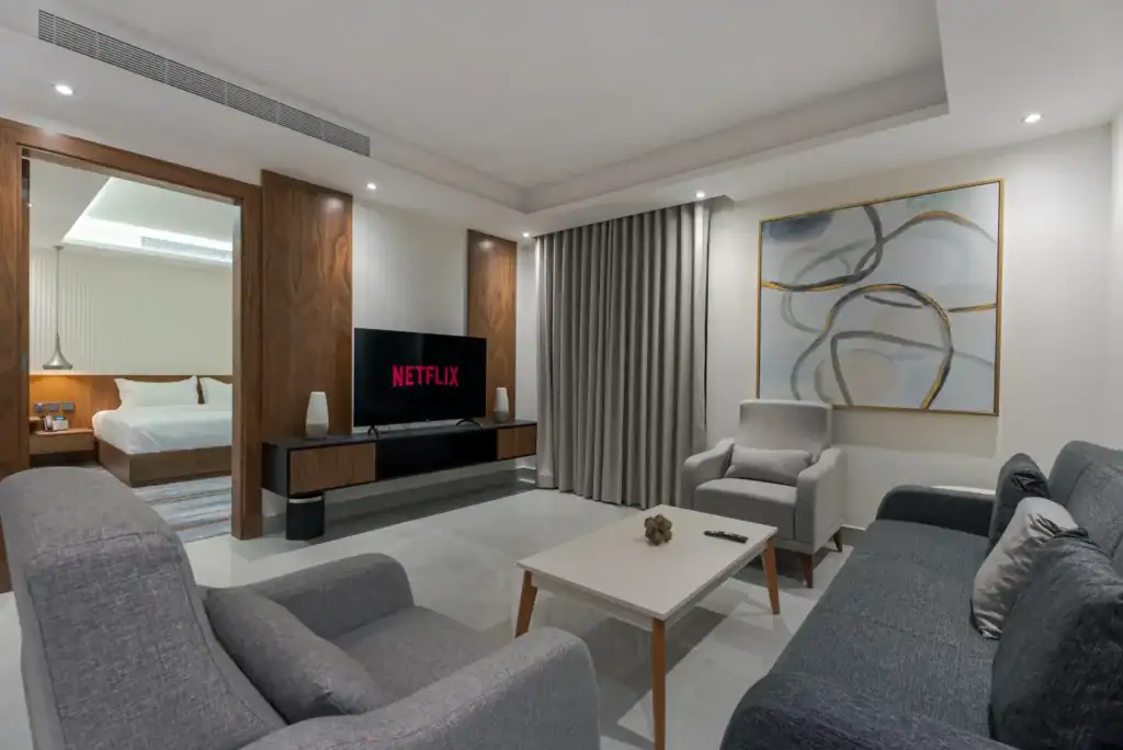apartment_213_2__1x