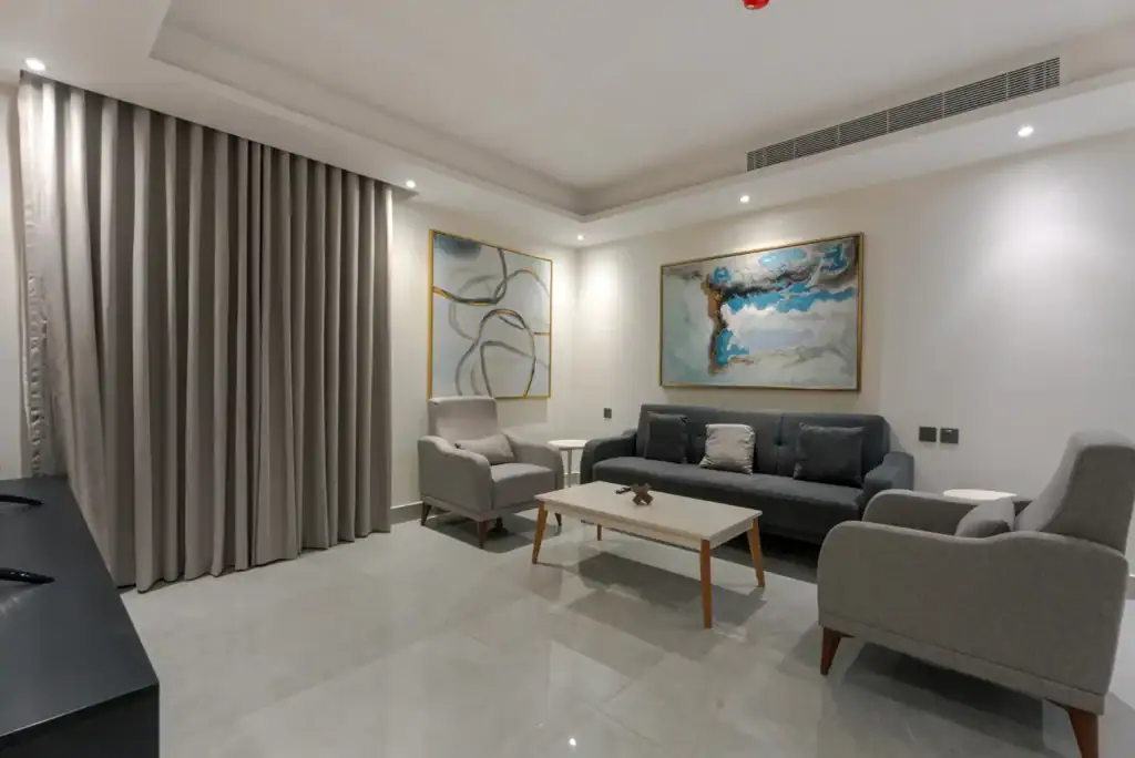 apartment_213_3__1x