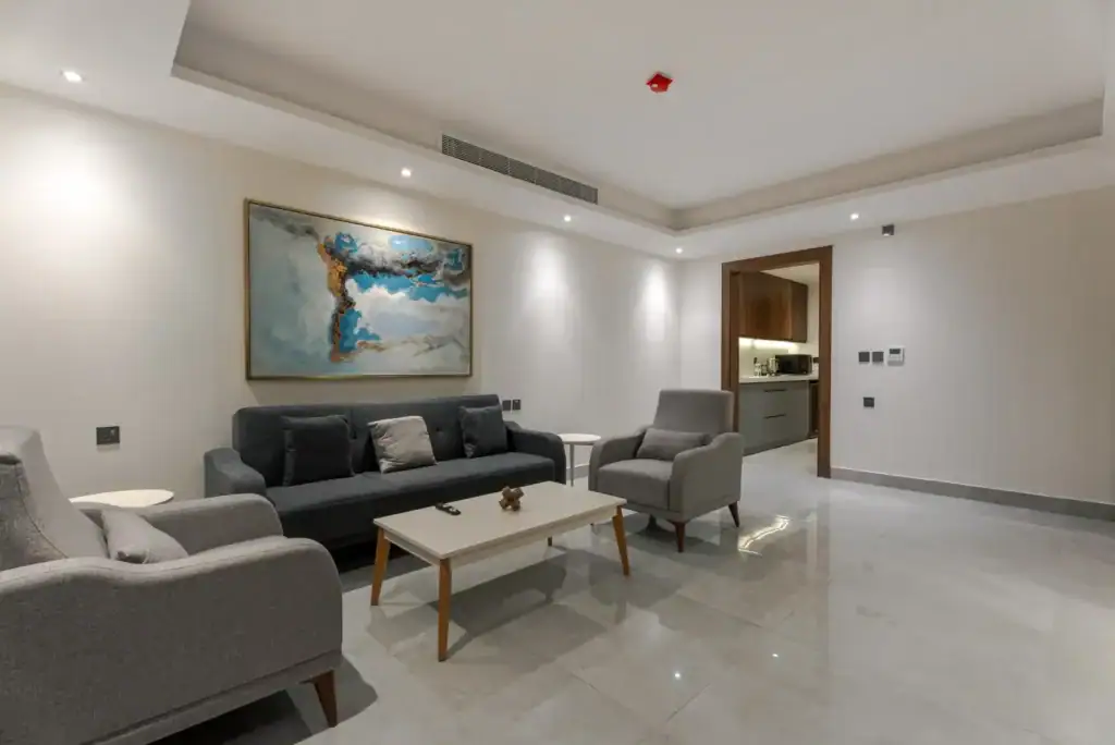 apartment_213_4__1x