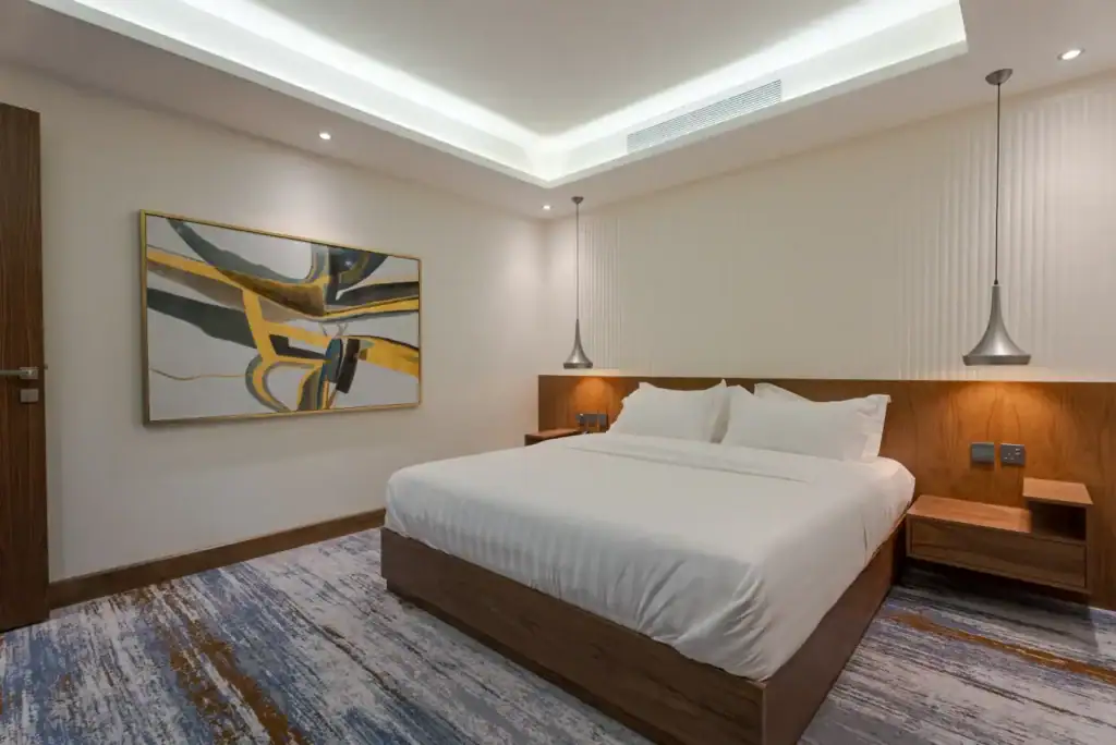 apartment_213_7__1x