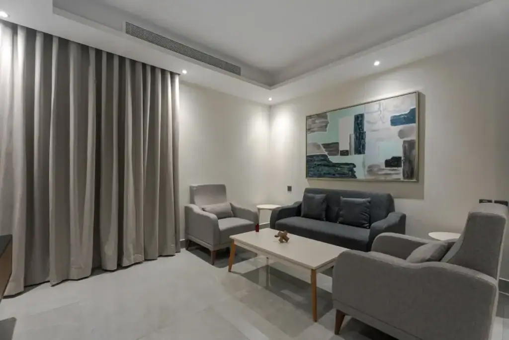 apartment_215_1__1x