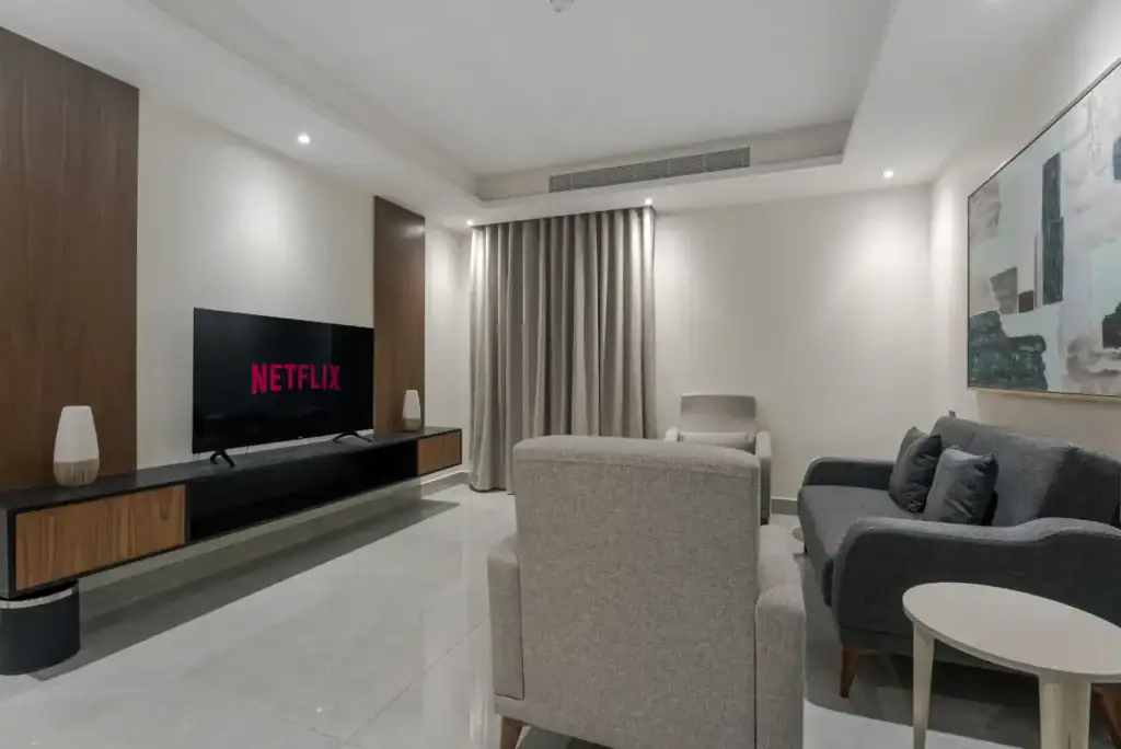 apartment_215_2__1x