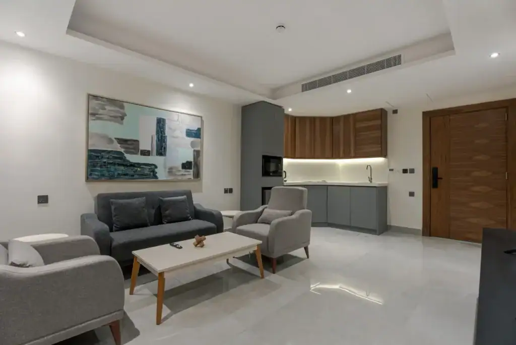 apartment_215_3__1x