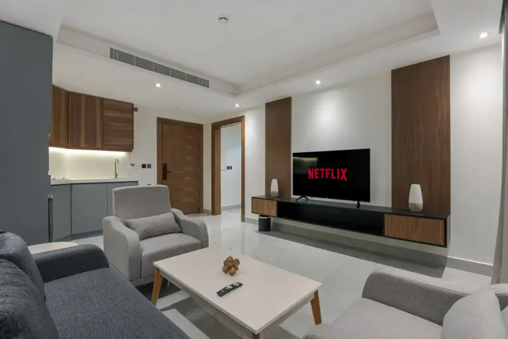 apartment_215_4__1x