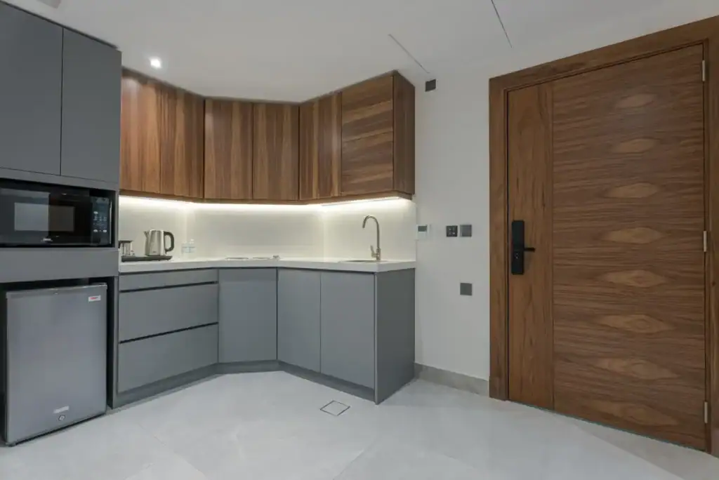 apartment_215_5__1x