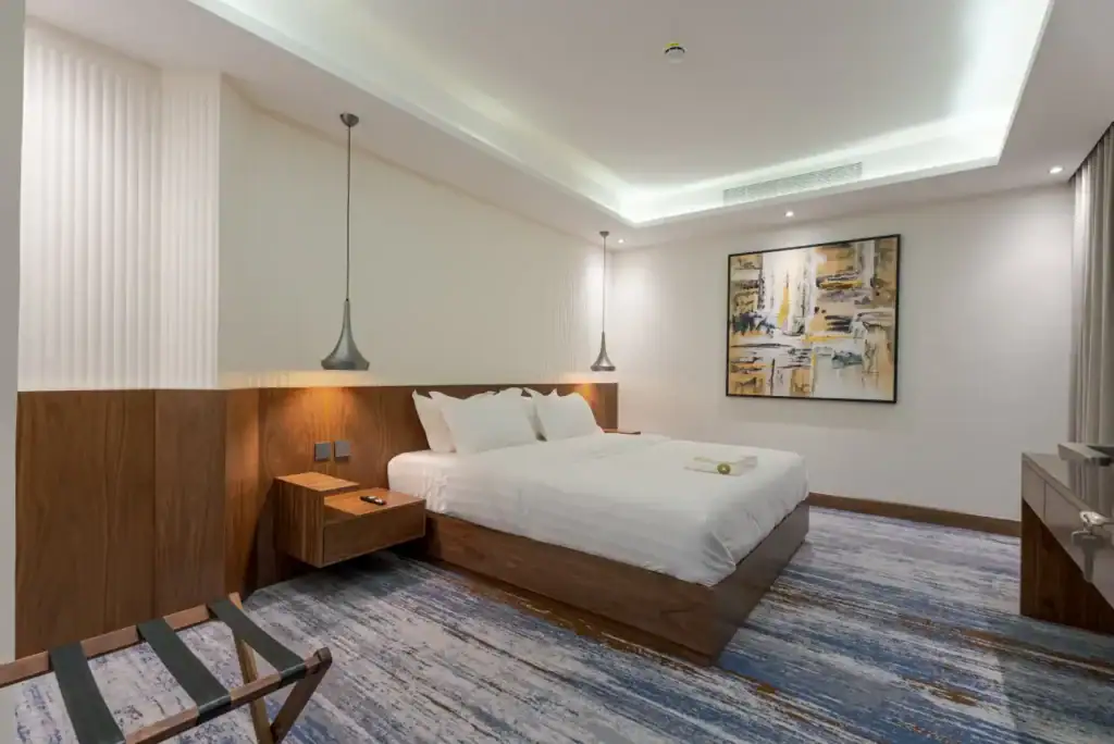 apartment_215_6__1x