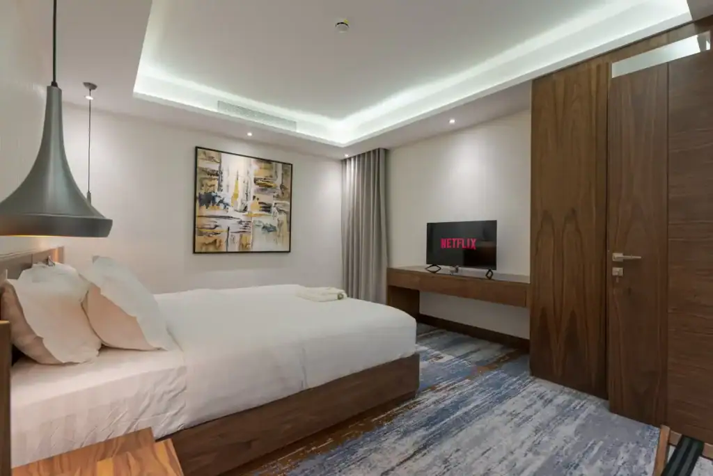 apartment_215_7__1x