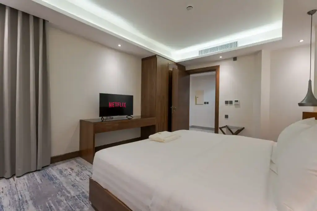 apartment_215_8__1x