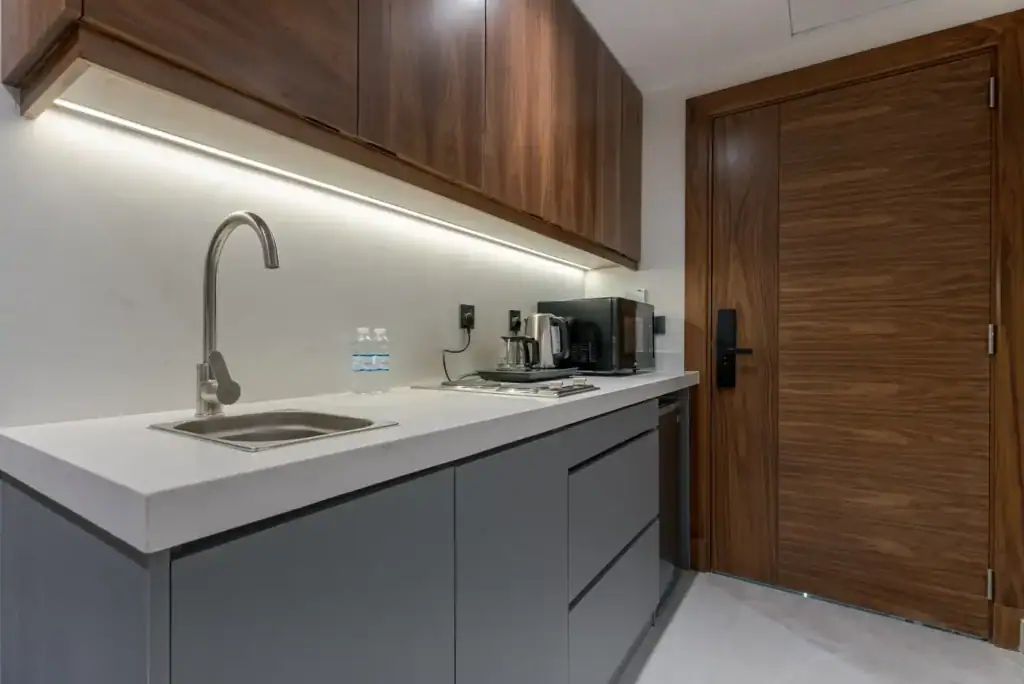 apartment_221_06_1x