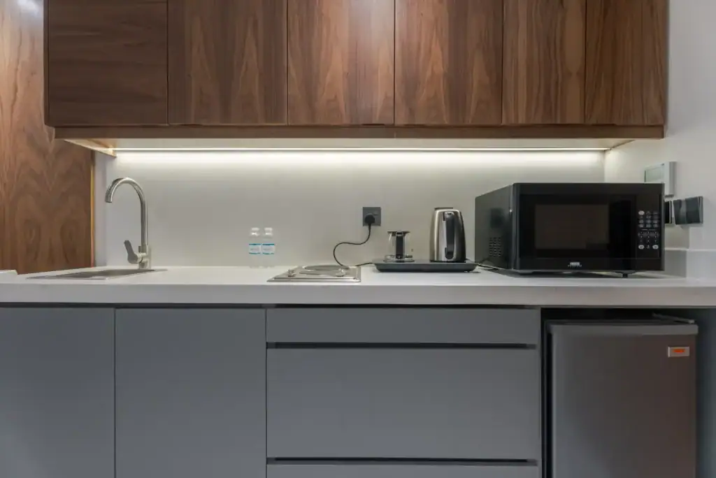 apartment_221_07_1x