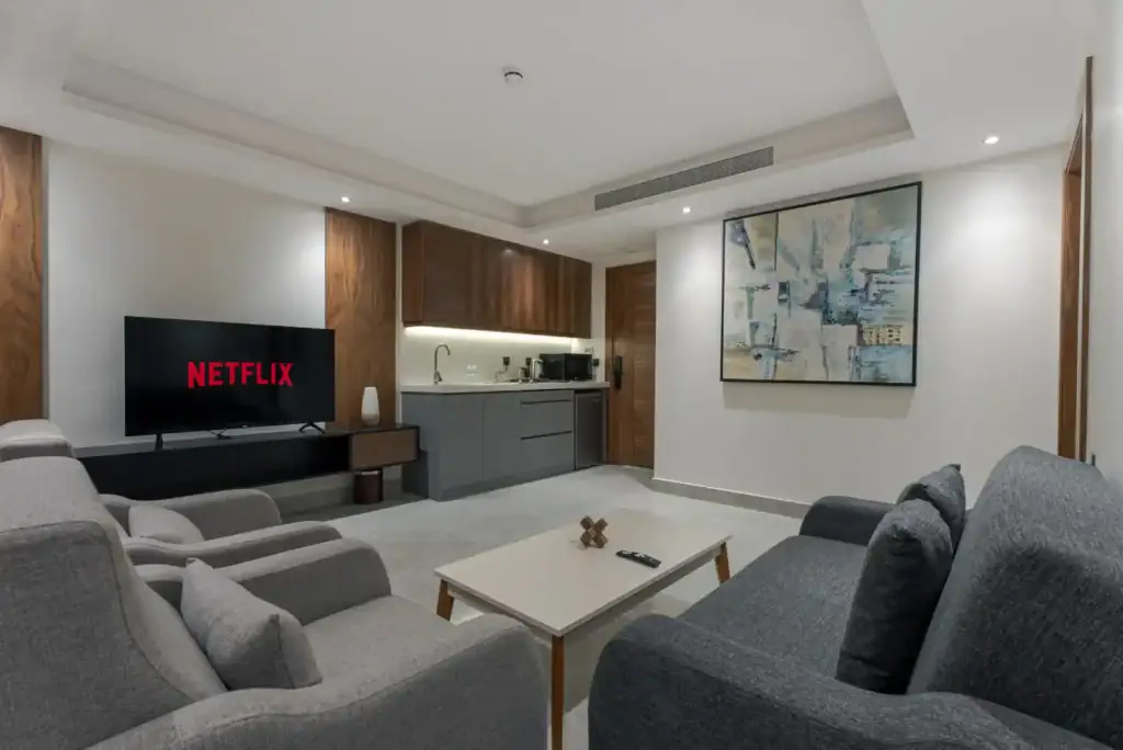 apartment_221_08_1x