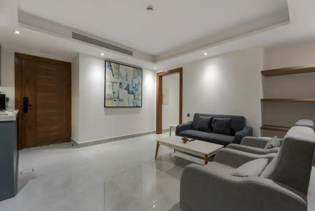 apartment_221_09_1x