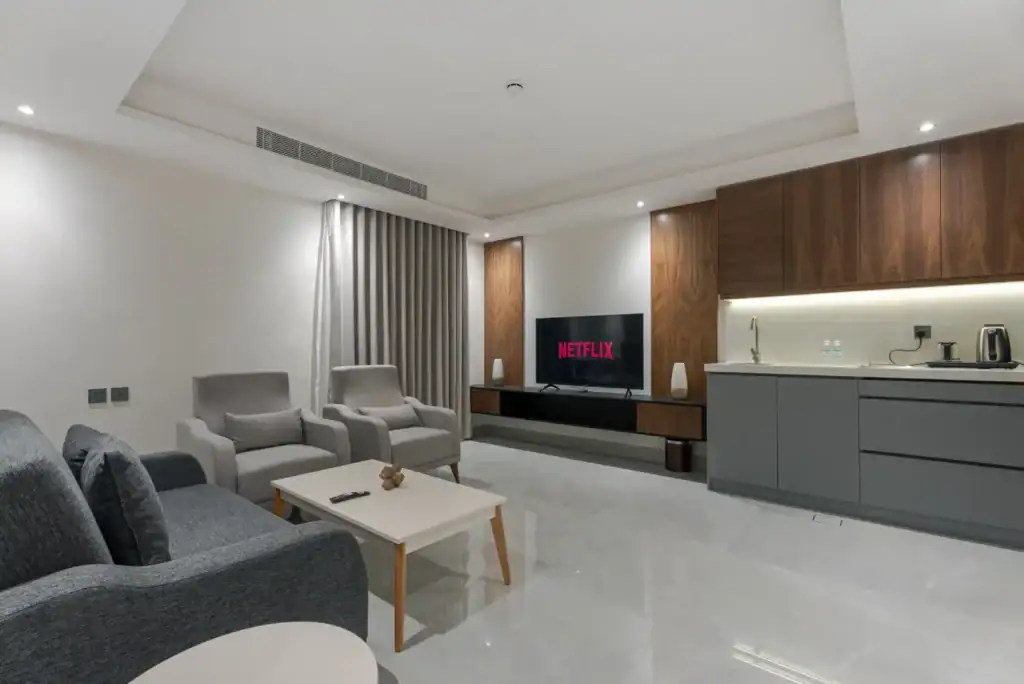 apartment_221_10_1x