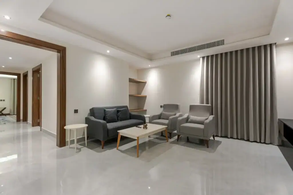 apartment_221_11_1x