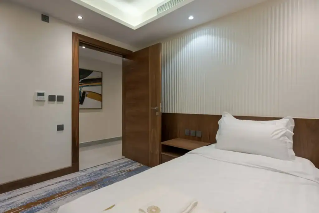 apartment_221_12_1x