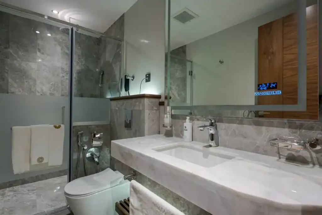 apartment_221_13_1x